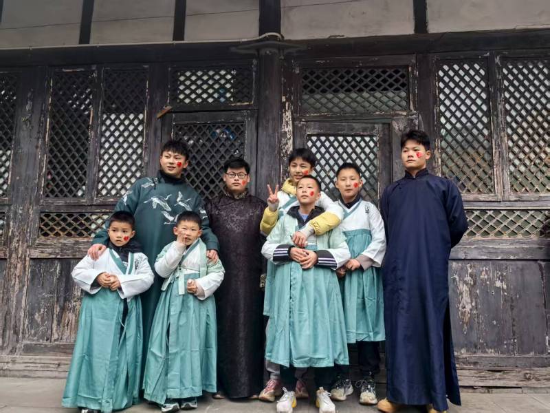 芦淞区文旅项目策划